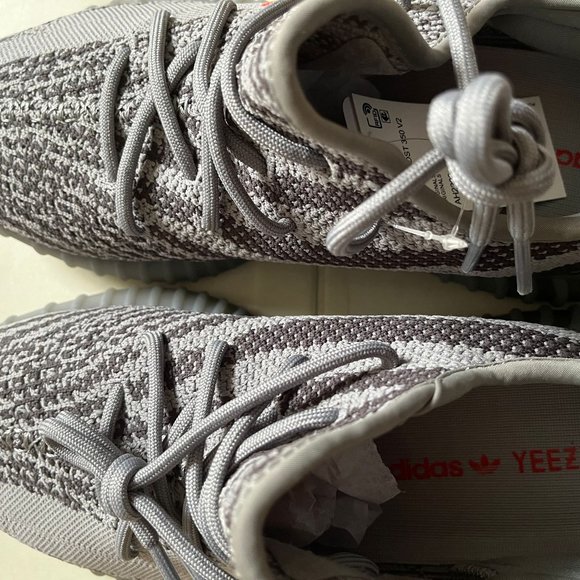 Adidas - Yezzy Beluga 11.5 main image 6